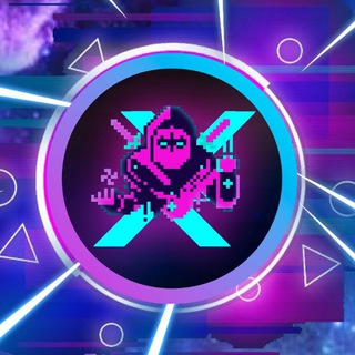 Telegram profile photo for NFTLandes - Anuncios