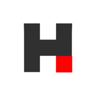 Telegram profile photo for Новостройки.ру Владивосток