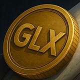 Telegram profile photo for Маркетинг GALAXY TON