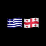 Telegram profile photo for 𝐺𝑟𝑒𝑒𝑘𝗌_𝟢𝟤𝟨
