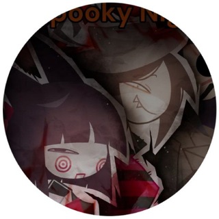 Telegram profile photo for подслушано : фпе:с км и фпе км