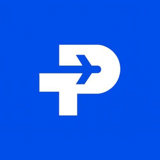 Telegram profile photo for Pilot Announcements