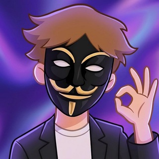 Telegram profile photo for Лава Пава