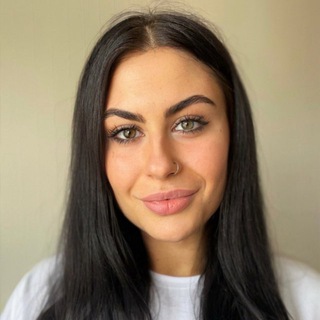 Telegram profile photo for Любава, я с тобой