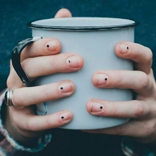 Telegram profile photo for چای سرد