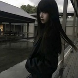 Telegram profile photo for 男爵内核主频道