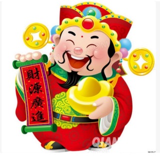 Telegram profile photo for 🔥六合彩交流群🔥