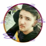 Telegram profile photo for ۦٰ۪۫٭أٰ۪۫أٰ۪بٰ۪۫ہِٰ۬ۥَِ۠ۄأٰ۪۫أݪہِٰ۬ۥجہِٰ۬ۥَِ۠ۄۜډ؍ٰ۪۫أٰ۪۫أِٰٖ٘ݪہِٰ۬.َِ۠حہِٰ۬ۥݪہِٰ۬ۥَِ۠بہِٰ۬ۥَِ۠يۂِۨ ۥِْ؍٭ۦ