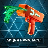 Telegram profile photo for Топ лучших онлайн-казино на реальные деньги с гарантированным выводом средств