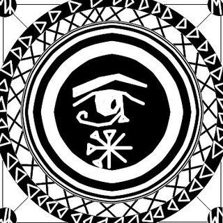 Telegram group profile photo for netstalking.org
