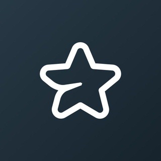 Telegram profile photo for ايموجي مميز - Premium Emoji
