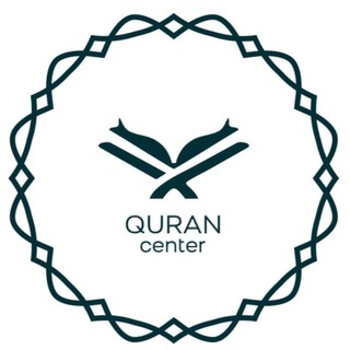 Telegram profile photo for ОТЗЫВЫ QURAN CENTER