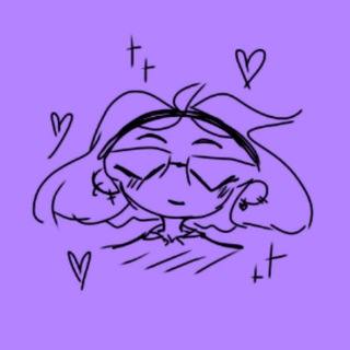 Telegram profile photo for Al_PH