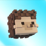 Telegram profile photo for Добрый