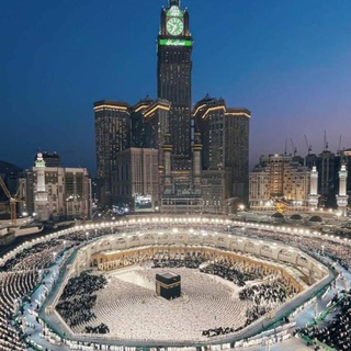Telegram profile photo for عبدالرحمن سالم