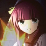 Telegram profile photo for Tesla Poganka( •̀ ω •́ )