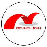 Telegram profile photo for BEHINEH ERP