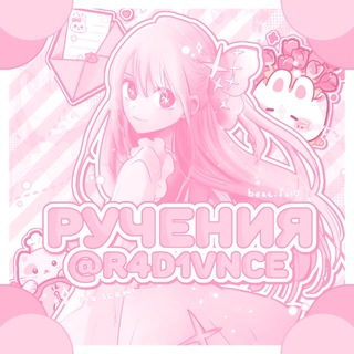 Telegram profile photo for โน เฃช ห๐๐๐
๐๐๐๐๐ ๐๐๐๐๐๐๐๐หเฟ