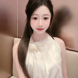 Telegram profile photo for 玲子的温暖小屋