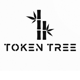 Telegram profile photo for TOKEN TREE 🌲