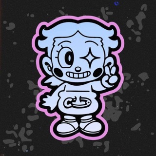 Telegram profile photo for CPLUS