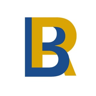 Telegram profile photo for بازرگانی رضایی