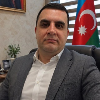 Telegram profile photo for πΉπππππ.πͺππππππ