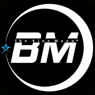 Telegram profile photo for BM Party | Songs | Lyrics