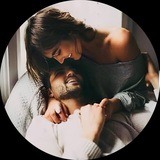 Telegram profile photo for آنتی💊بیوتیک☠