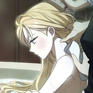 Telegram profile photo for 𝗖𝖺𝗻𝖽𝘆