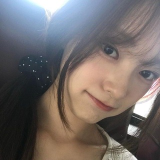 Telegram profile photo for Payment