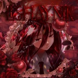 Telegram profile photo for рест. 𝐋𝐈𝐒𝐇𝐀𝐘𝐍𝐈𝐊 🧣〢#КайЛиш #ЛиХлор #СтратегПетручо