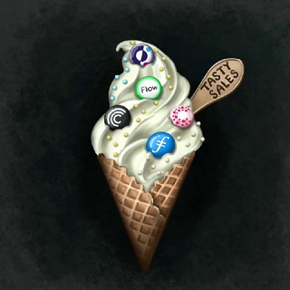 Telegram profile photo for Private Mixer.