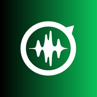 Telegram profile photo for AI Voice Agents | AIVA