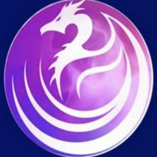 Telegram profile photo for Nagaswap Protocol !! Gaming | NFT