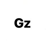 Telegram profile photo for Info grizzly