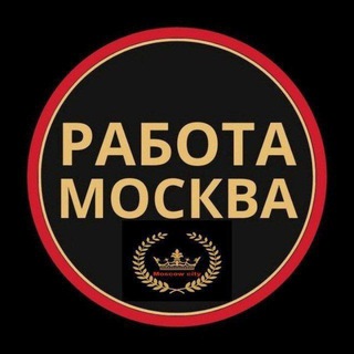 Telegram profile photo for МОСКВА ТАЯНЧ