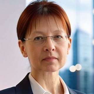 Telegram profile photo for PRO здоровье, красоту и заработок удаленно...