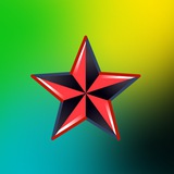 Telegram profile photo for Cryptocurrency