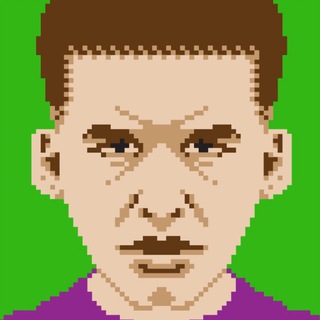 Telegram profile photo for Его Воробейшество | Кир Воробьев