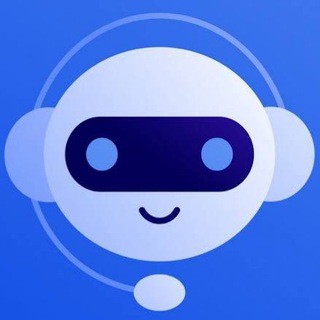 Telegram profile photo for Telegram bots