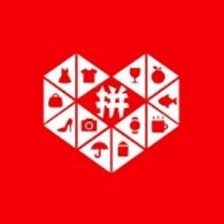 Telegram profile photo for Пиндуодуо тегін сабақтар