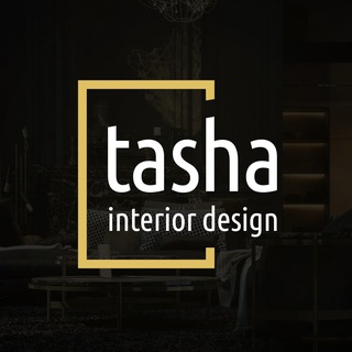 Telegram profile photo for DesignerTasha Дизайн интерьеров