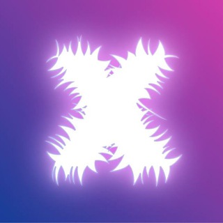 Telegram profile photo for Freaks
