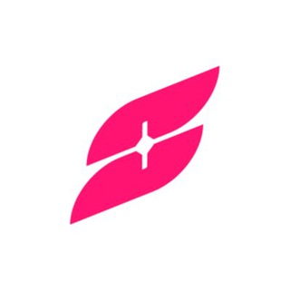 Telegram group profile photo for Sovrun - Official