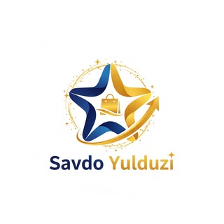 Telegram profile photo for Savdo Yulduzi Market
