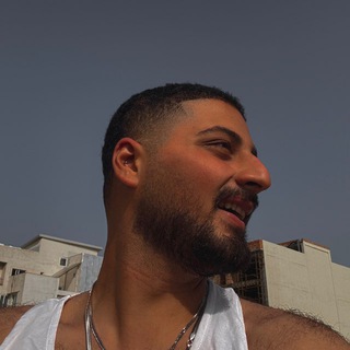 Telegram profile photo for Amir_Moafi