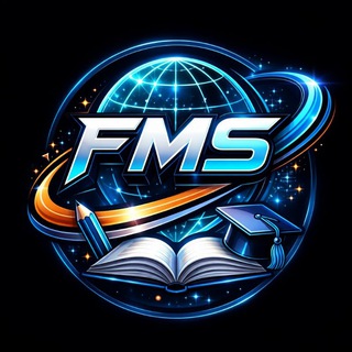 Telegram profile photo for Educational and study books for everyoneکتاب های آموزشی و مطالعه برای همه. د هرچا لپاره تعلیمي او مطالعې کتابونه