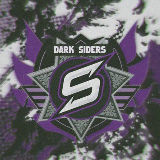 Telegram profile photo for DarkS1ders