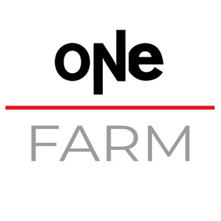 Telegram profile photo for One Farm 👨🏼💻
